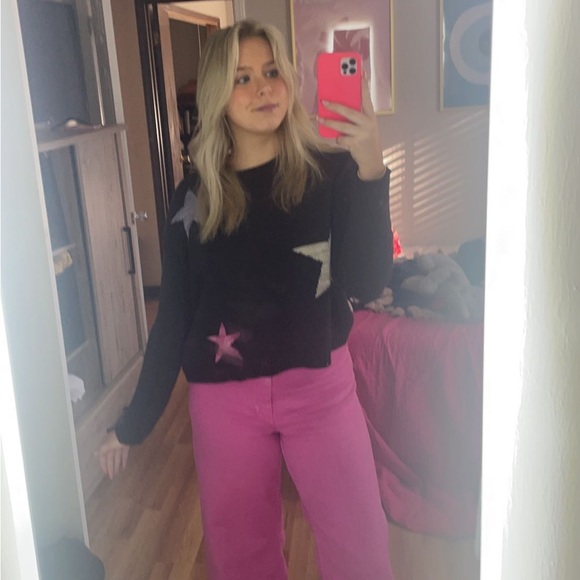 Meet your Posher, Rylan💗💗 - Picture 6 of 10